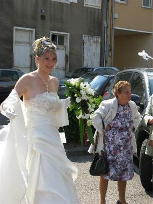 Photos